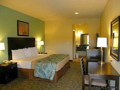 Grand Inn And Suites Хьюстон Экстерьер фото
